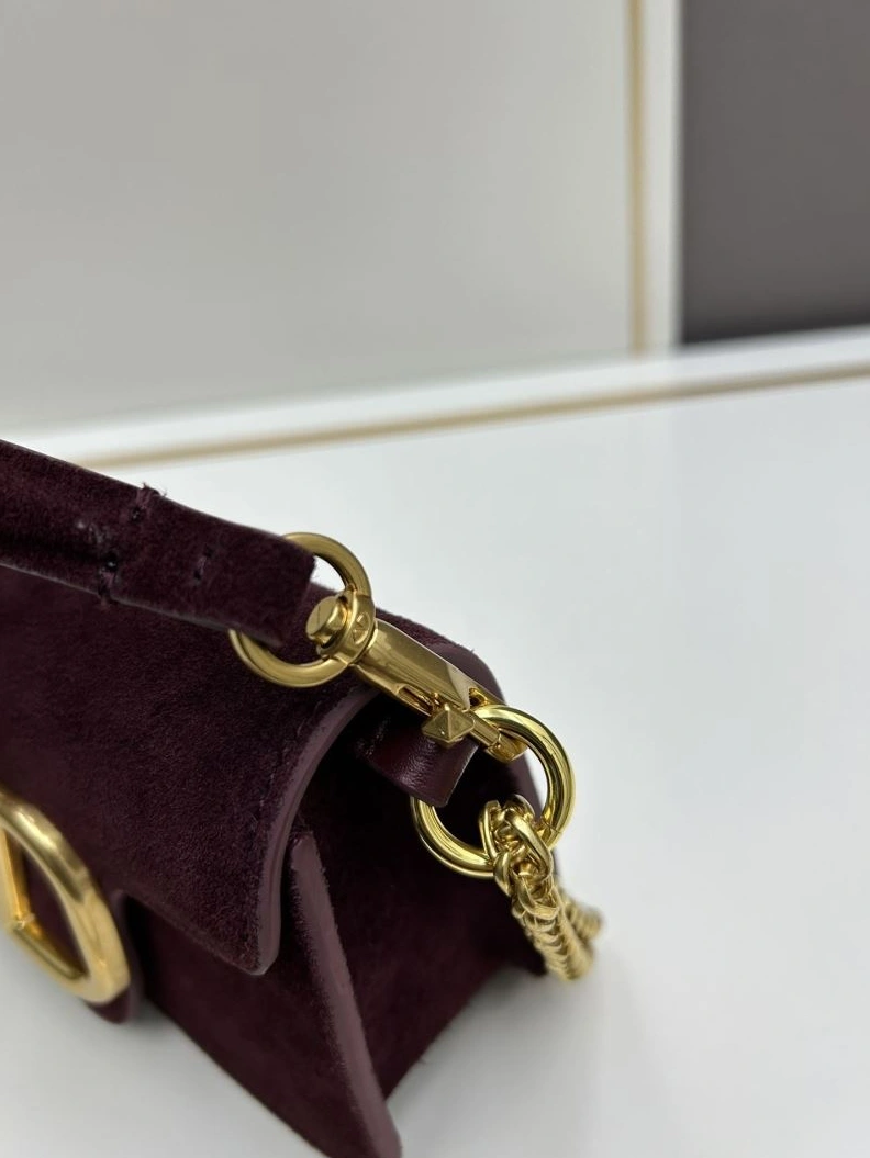 Bold Vxlxntino Satchel Bags 79083