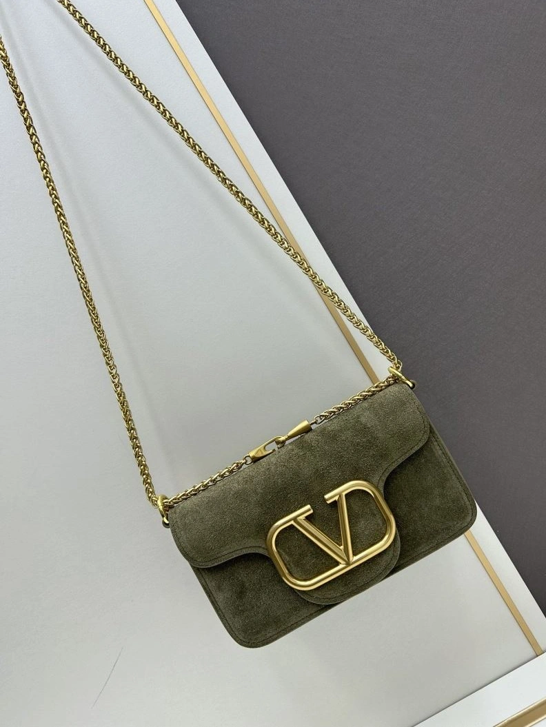 AllSeason Vxlxntino Satchel Bags 79044