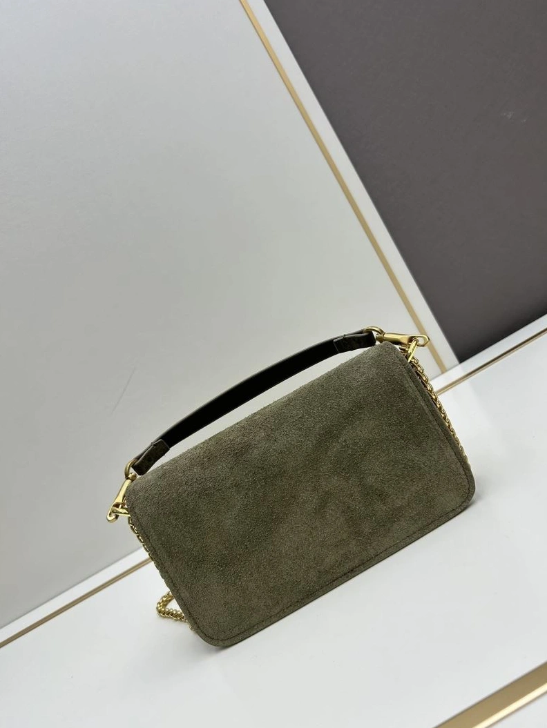 AllSeason Vxlxntino Satchel Bags 79044