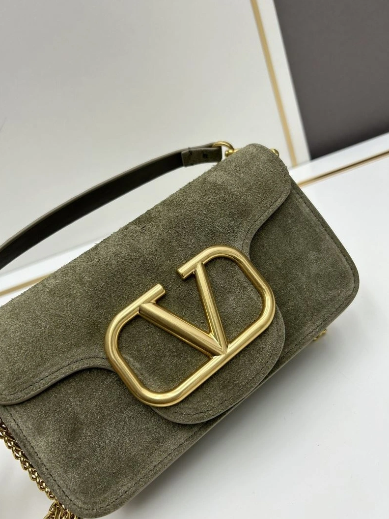 AllSeason Vxlxntino Satchel Bags 79044