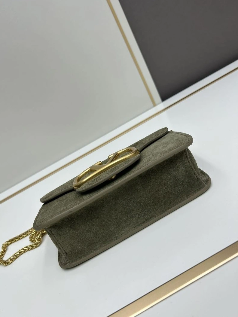 AllSeason Vxlxntino Satchel Bags 79044