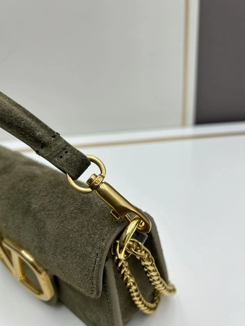 AllSeason Vxlxntino Satchel Bags 79044