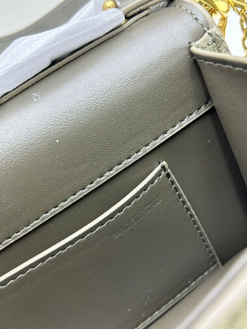 AllSeason Vxlxntino Satchel Bags 79044