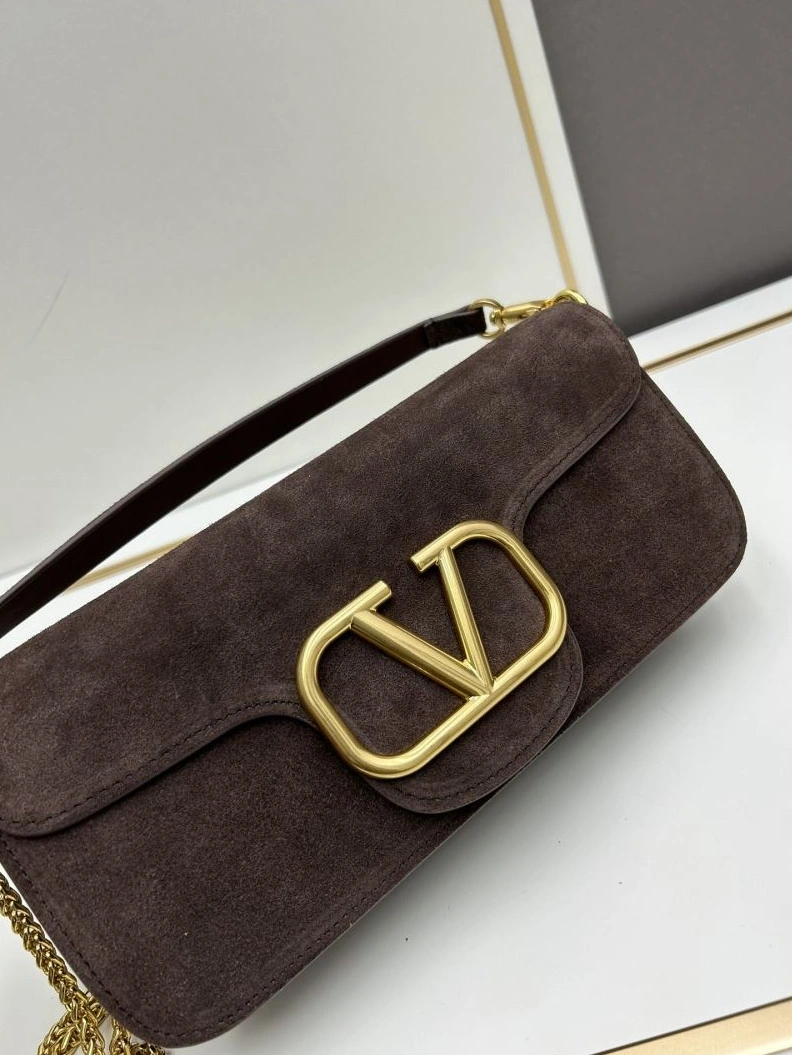 Breathable Vxlxntino Satchel Bags 79078