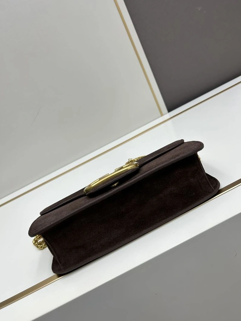 Breathable Vxlxntino Satchel Bags 79078