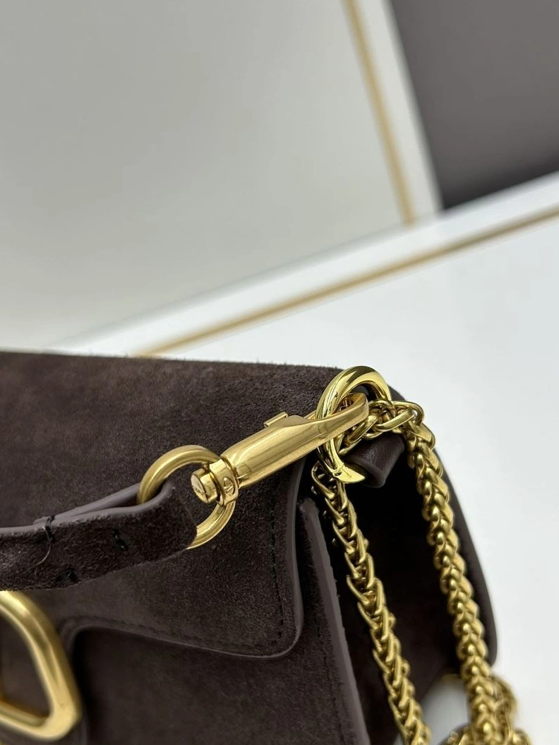 Breathable Vxlxntino Satchel Bags 79078