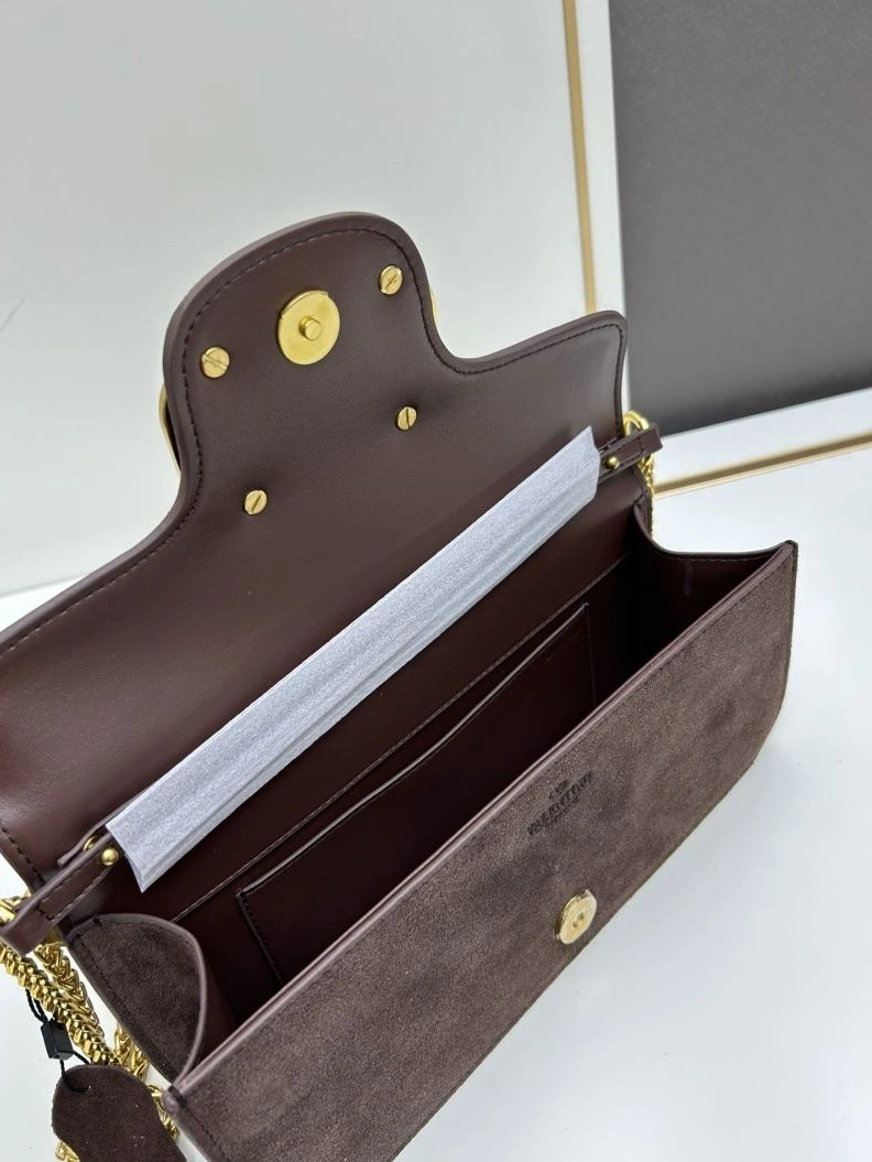 Breathable Vxlxntino Satchel Bags 79078