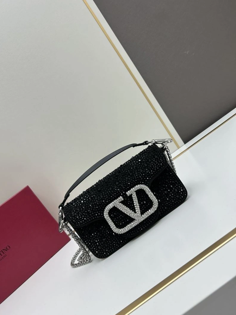 Compact Vxlxntino Satchel Bags 79038