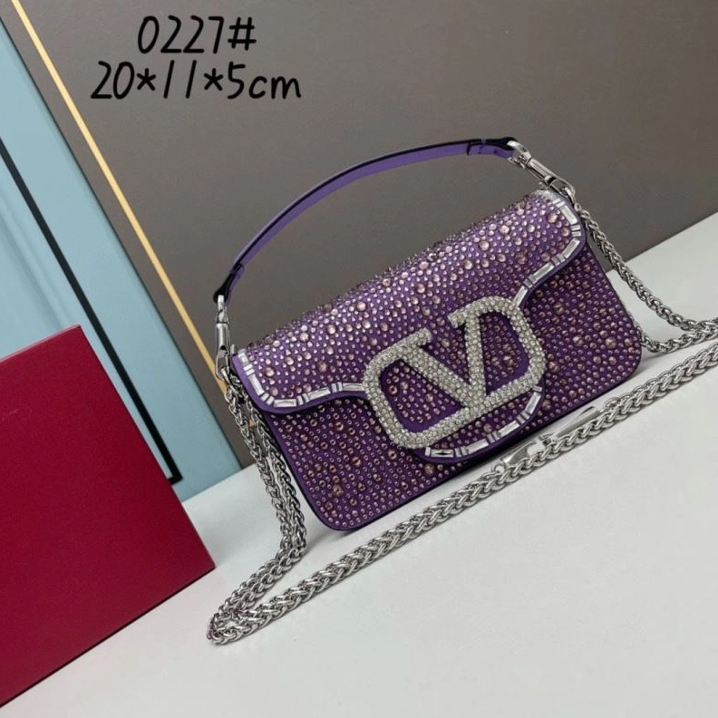 Compact Vxlxntino Satchel Bags 79038