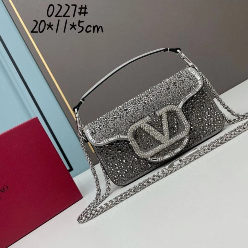Compact Vxlxntino Satchel Bags 79038