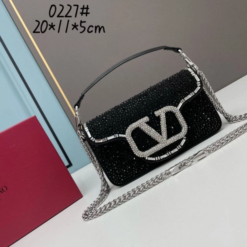 Compact Vxlxntino Satchel Bags 79038