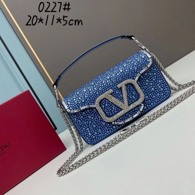 Compact Vxlxntino Satchel Bags 79038