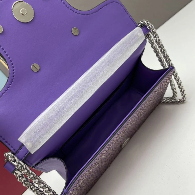 Vxlxntino Satchel Bags Functional 79072
