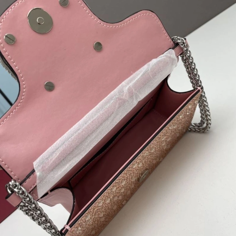 Trendy Vxlxntino Satchel Bags 79069