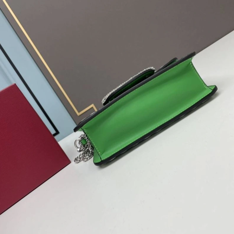 Vxlxntino Satchel Bags Fashionable 79043