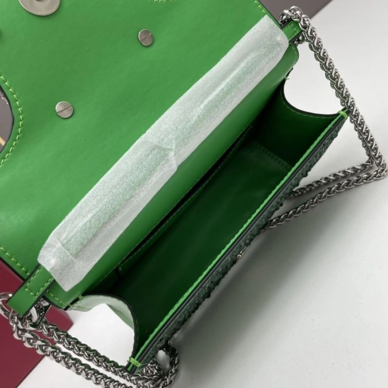 Vxlxntino Satchel Bags Fashionable 79043