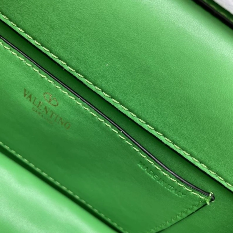 Vxlxntino Satchel Bags Fashionable 79043