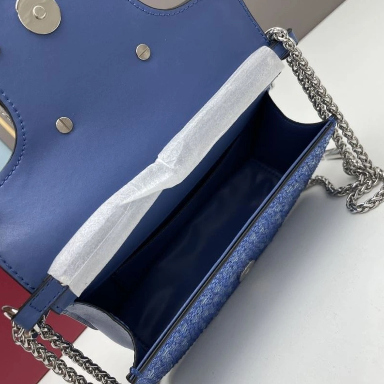 SportInspired Vxlxntino Satchel Bags 79063