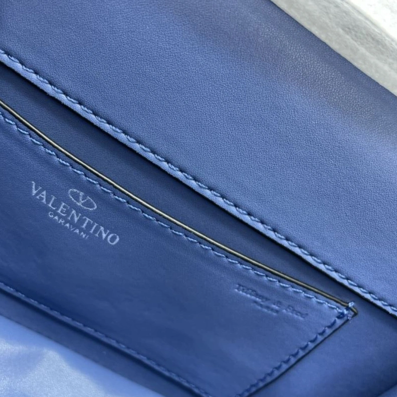 SportInspired Vxlxntino Satchel Bags 79063