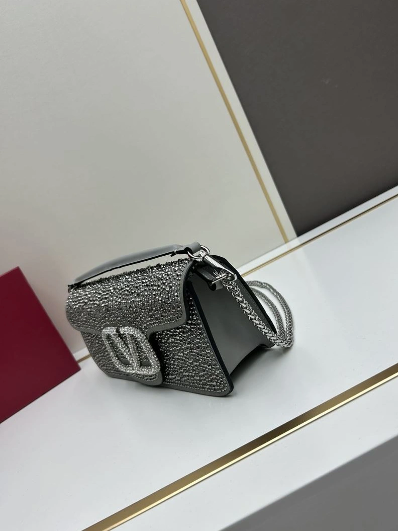 Soft Vxlxntino Satchel Bags 79060