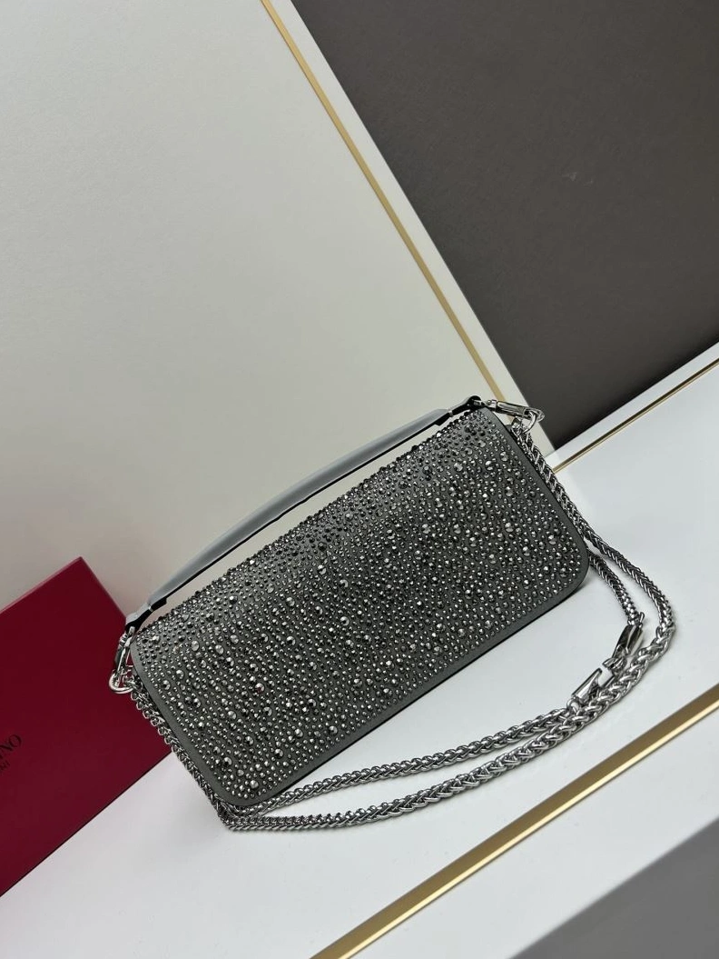 Soft Vxlxntino Satchel Bags 79060
