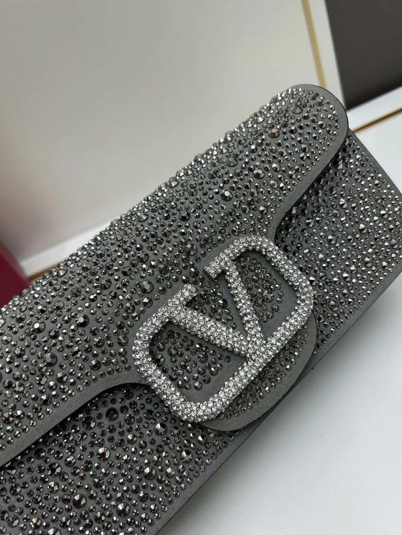 Soft Vxlxntino Satchel Bags 79060