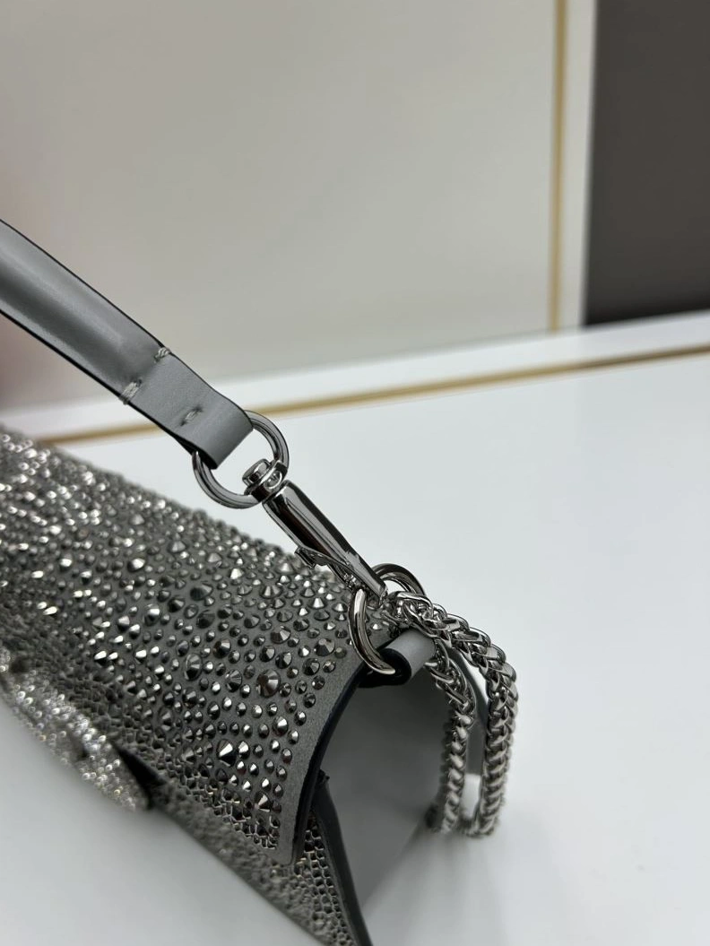 Soft Vxlxntino Satchel Bags 79060