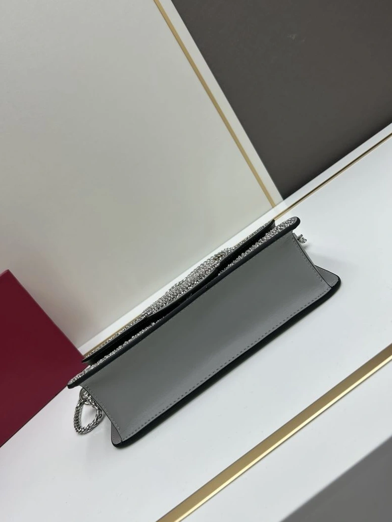 Soft Vxlxntino Satchel Bags 79060