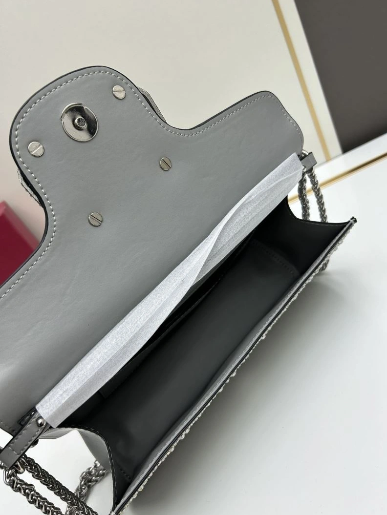 Soft Vxlxntino Satchel Bags 79060