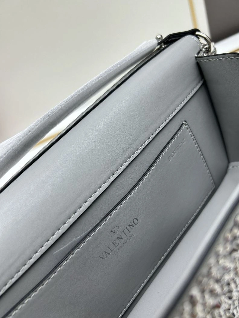 Soft Vxlxntino Satchel Bags 79060