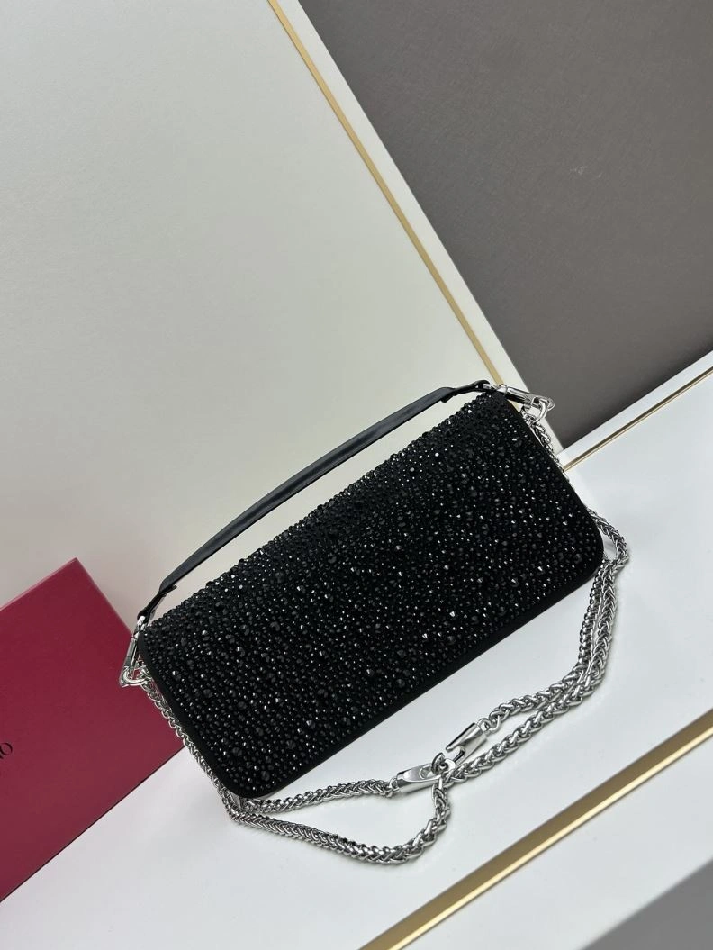 Vxlxntino Satchel Bags Flexible 79070