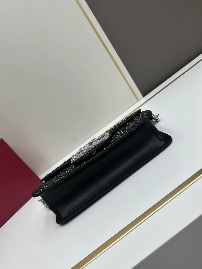 Vxlxntino Satchel Bags Flexible 79070