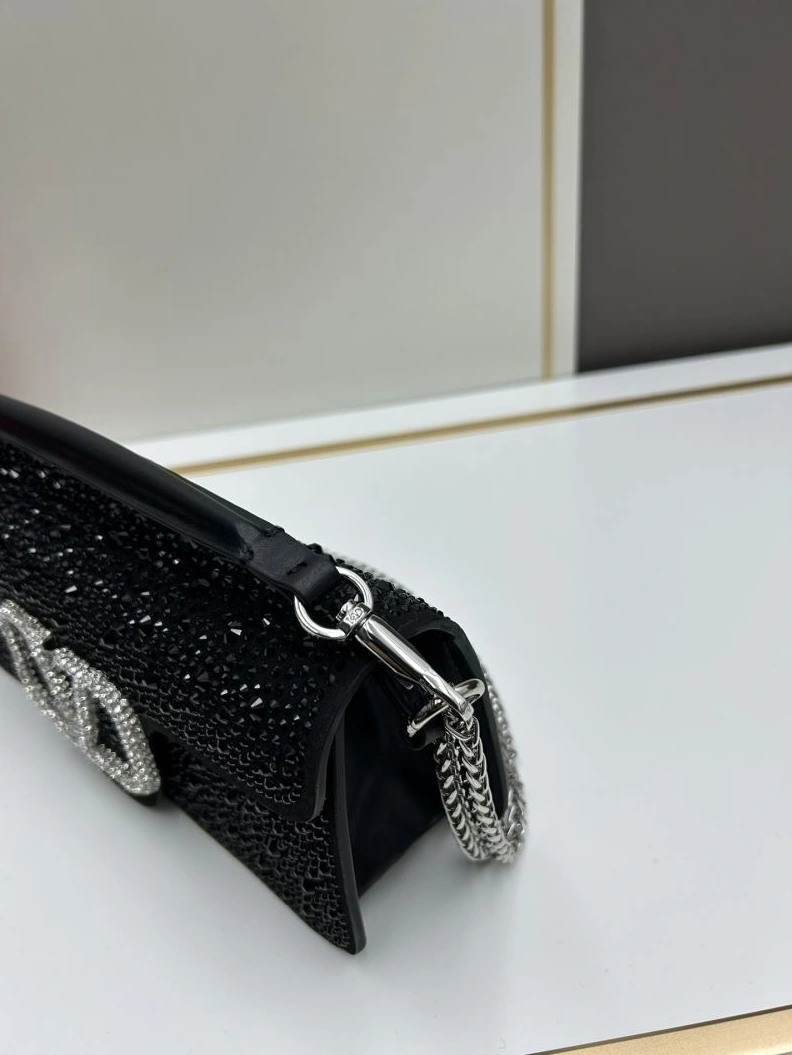 Vxlxntino Satchel Bags Flexible 79070