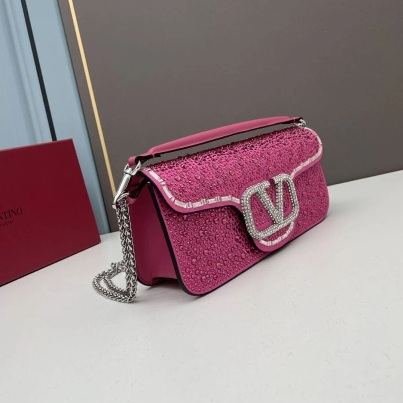 Affordable Vxlxntino Satchel Bags 79037