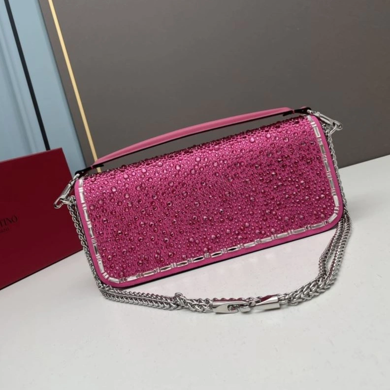 Affordable Vxlxntino Satchel Bags 79037