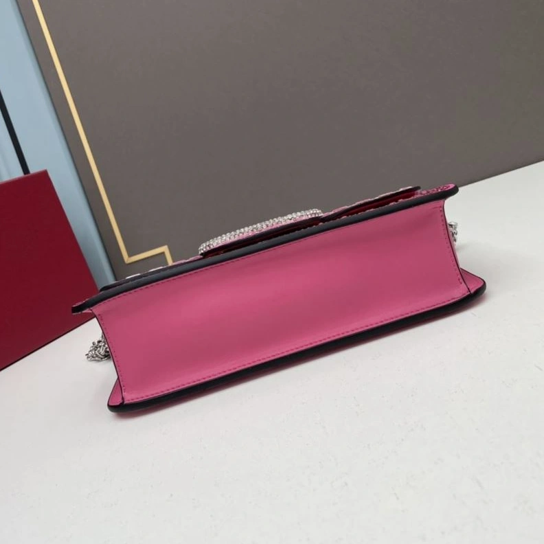 Affordable Vxlxntino Satchel Bags 79037