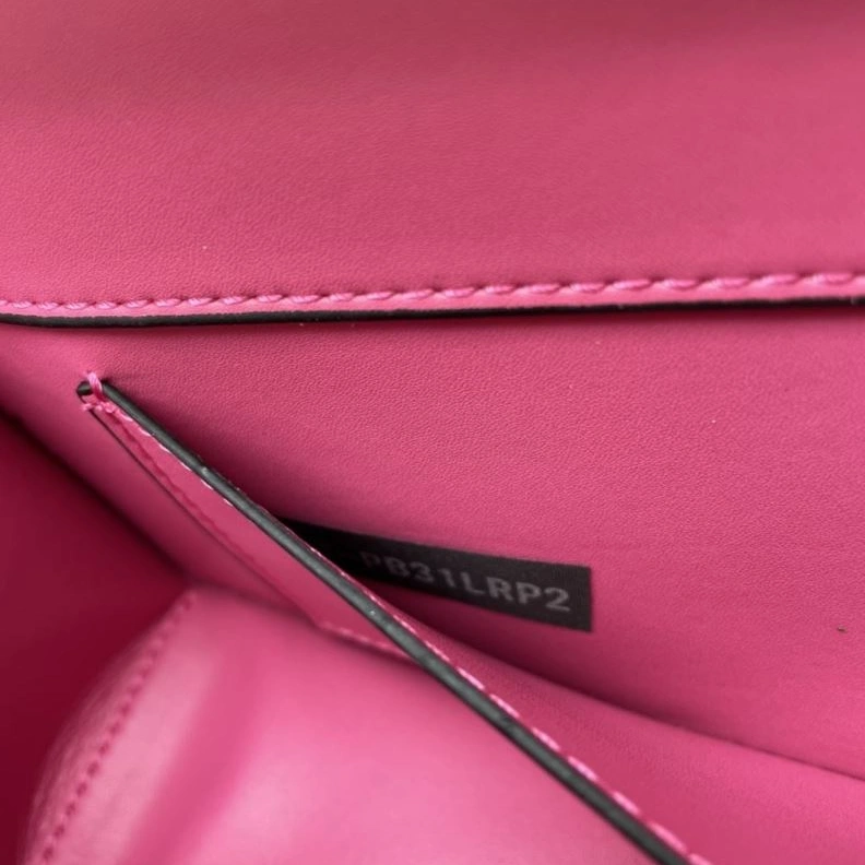 Affordable Vxlxntino Satchel Bags 79037