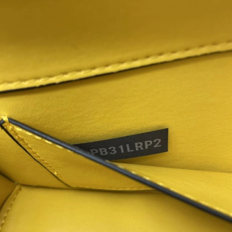 DailyWear Vxlxntino Satchel Bags 79073