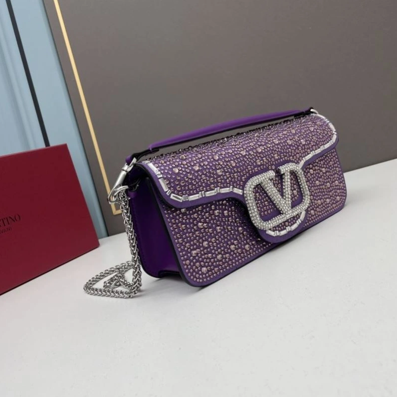Vxlxntino Satchel Bags Reliable 79055