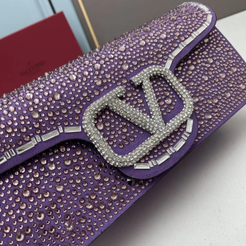 Vxlxntino Satchel Bags Reliable 79055