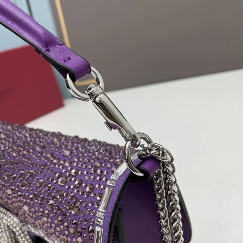 Vxlxntino Satchel Bags Reliable 79055