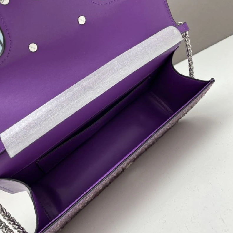 Vxlxntino Satchel Bags Reliable 79055