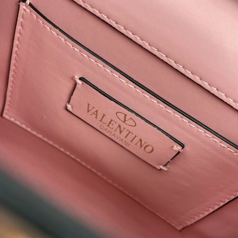 Vxlxntino Handle Bags Affordable 79258