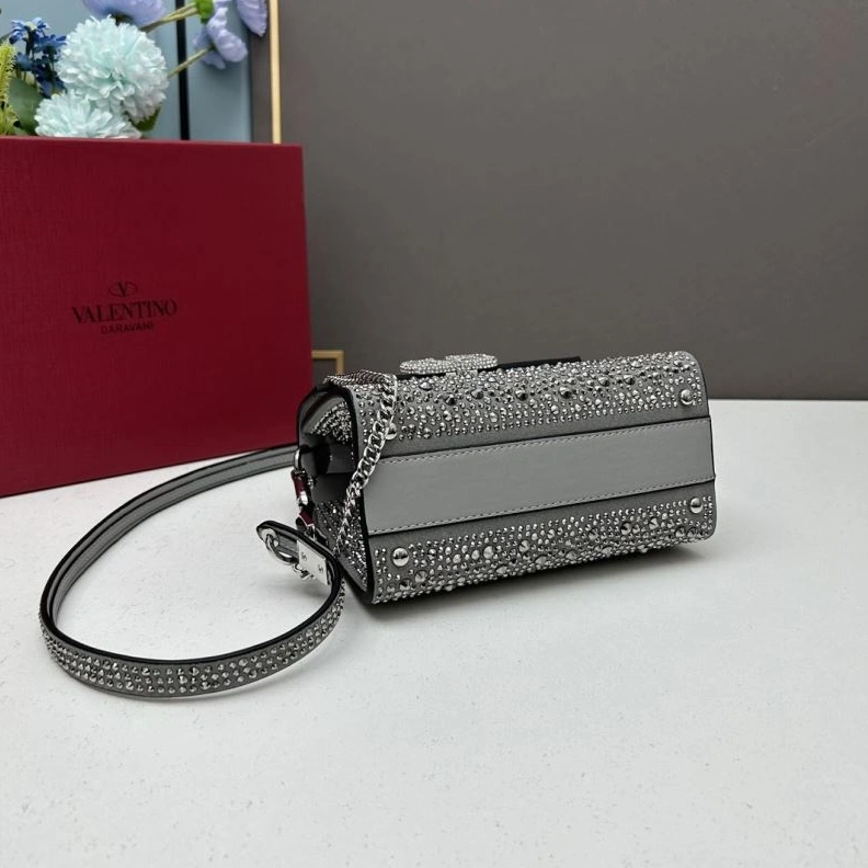 Vxlxntino Handle Bags DailyWear 79245