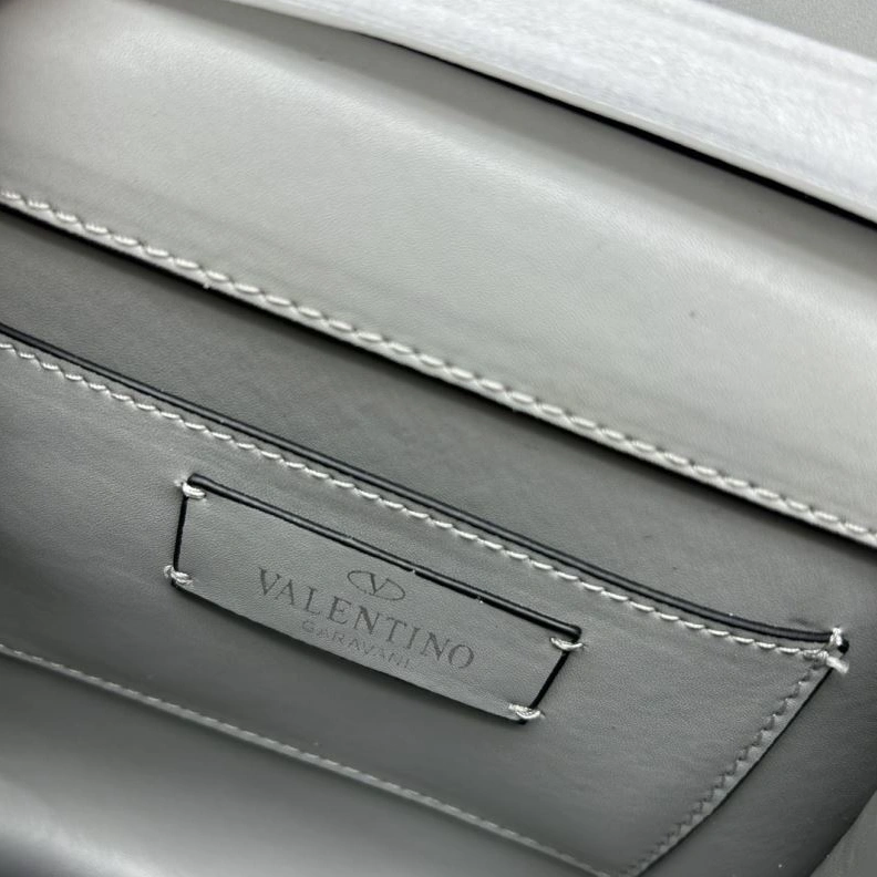 Vxlxntino Handle Bags DailyWear 79245