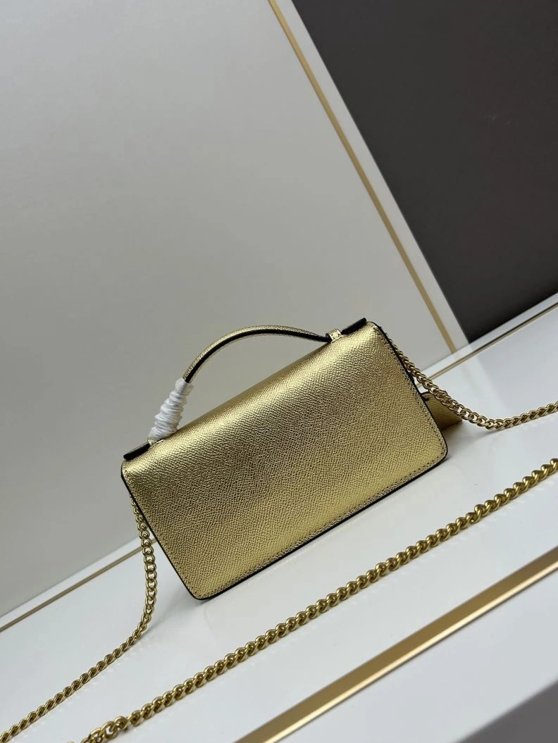 Vxlxntino Satchel Bags Vibrant 79036