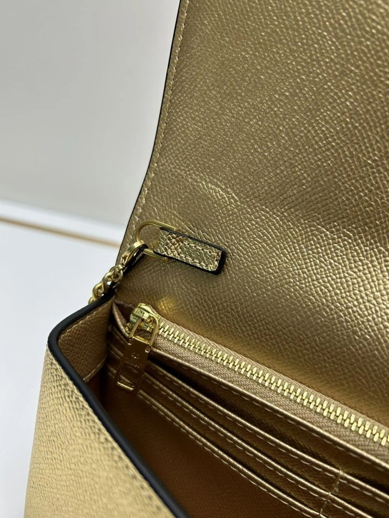 Vxlxntino Satchel Bags Vibrant 79036