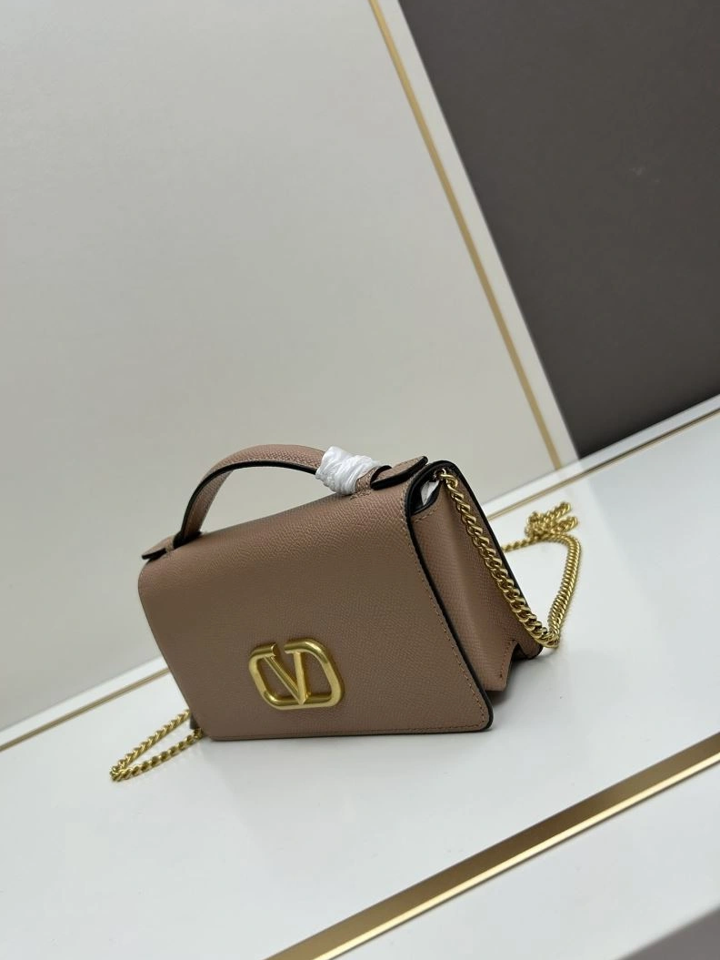 Vxlxntino Satchel Bags Timeless 79053