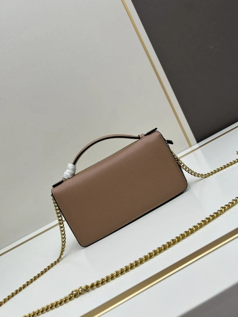Vxlxntino Satchel Bags Timeless 79053