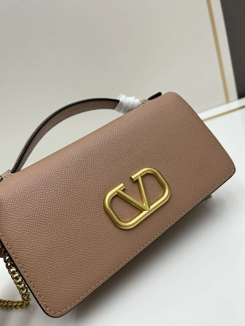 Vxlxntino Satchel Bags Timeless 79053